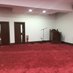 Masjid Bin Bāz (@athariyyah) Twitter profile photo Masjid Bin Bāz (@athariyyah) Twitter profile photo