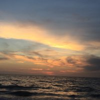 Alonso Jaramillo A (@alonsojllo) 's Twitter Profile