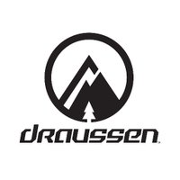 Draussen Company(@draussencompany) 's Twitter Profile Photo