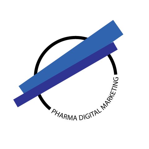 #pharma #marketing consulting and management services focused on #digital https://t.co/Ww8CkSM5ib