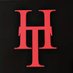 HeadTurnersCarClub (@headturnerscc) Twitter profile photo HeadTurnersCarClub (@headturnerscc) Twitter profile photo