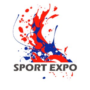 Sport Expo 2017: Evolution Workshops, Stands, Seminars #SportExpo #SportCoach #Sport #Historical #Longsword #StageCombat