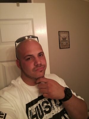 MikeG4185's profile picture. God 1st then fam Louisiana born and raised, half my life in texas. Die hard LSU and Saints fan. Love UNC basketball. ⚜⚜🐯🐯 La ✈️ Tx