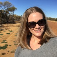 Pip R (@philippa_r_) 's Twitter Profile