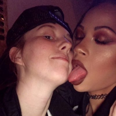 @_lexxxuss