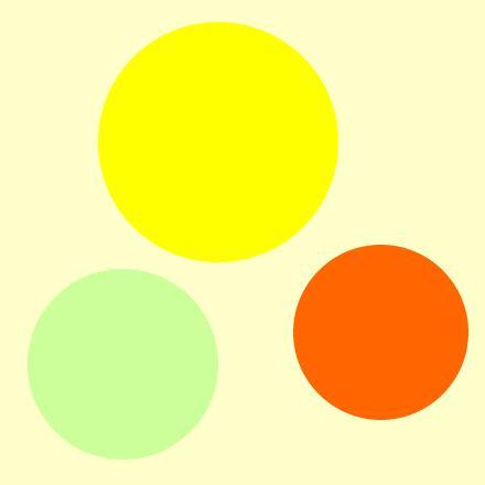 techpadnet's profile picture. 