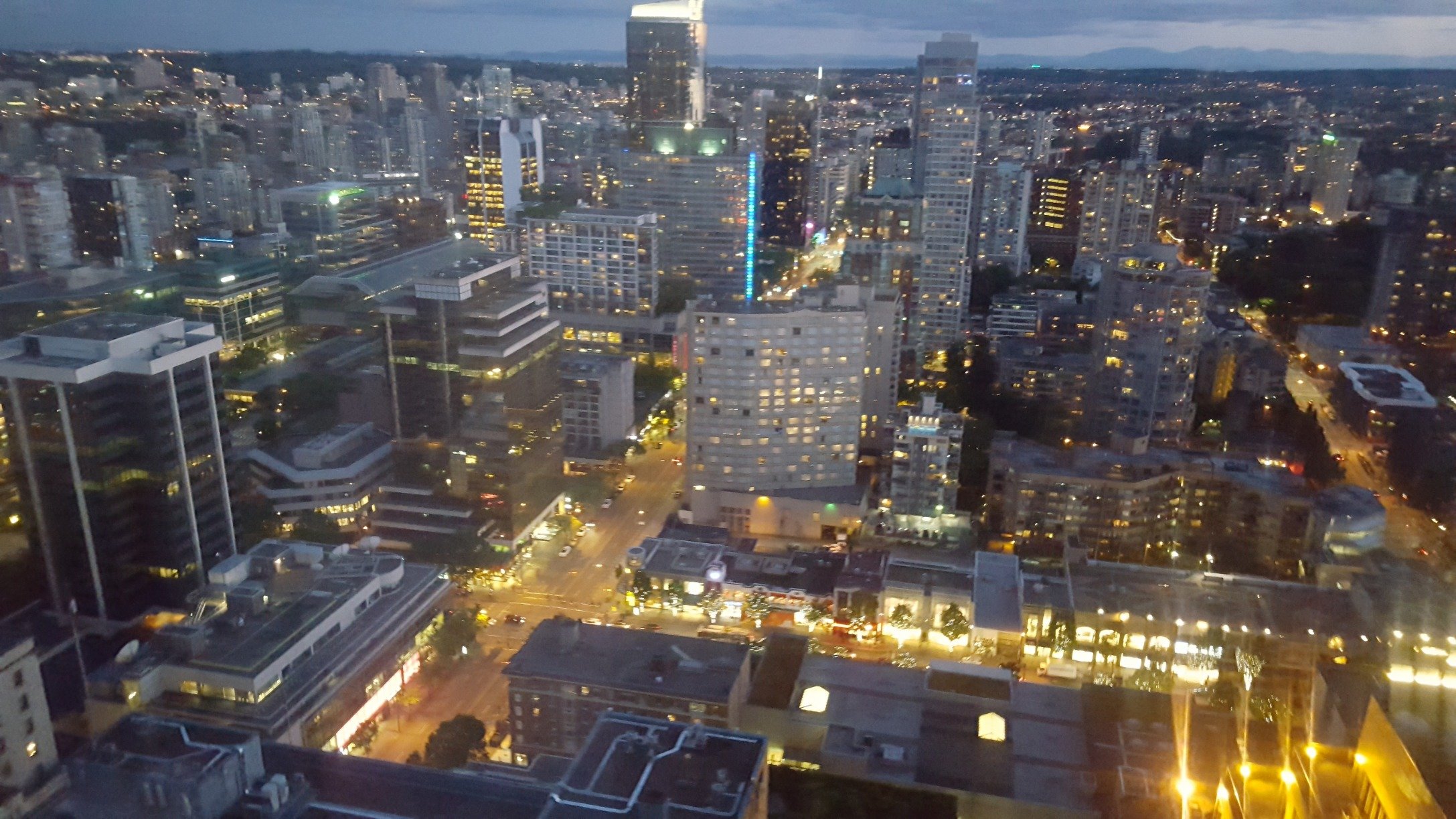 MVPQ_'s profile picture. 