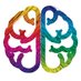 Your Brain On Art (@artbrainpodcast) Twitter profile photo Your Brain On Art (@artbrainpodcast) Twitter profile photo