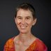 Karen Fisher (@karenrfisher) Twitter profile photo Karen Fisher (@karenrfisher) Twitter profile photo
