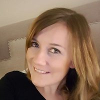 Miriam (@mimbleberry) 's Twitter Profile