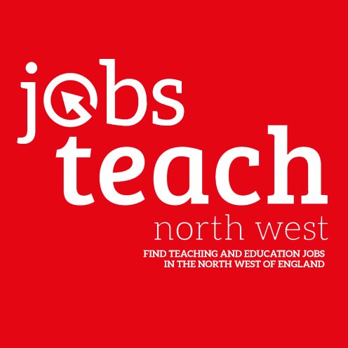 Find teaching and education jobs in the North West of England. More details can be found on https://t.co/P1po9JS3Sh
#teachnorthwest #teachingjobs