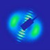 SoftMatPol_IEM_CSIC (@softmatpol) Twitter profile photo SoftMatPol_IEM_CSIC (@softmatpol) Twitter profile photo