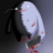 影やんさんのプロフィール画像