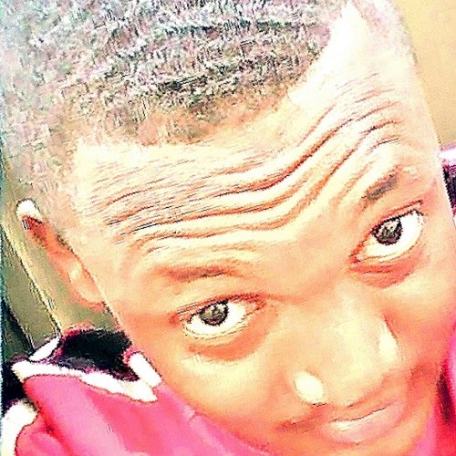 eyecon7seven's profile picture. l am Spencer