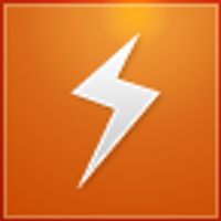 iPhone.AppStorm (@iphoneappstorm) 's Twitter Profile Photo iPhone.AppStorm (@iphoneappstorm) 's Twitter Profile Photo