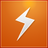 iphoneappstorm's profile image