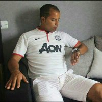 SidahmedUtd (@sidahmedunited) 's Twitter Profile