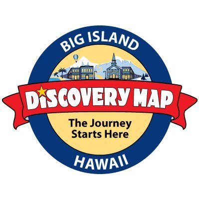 Discovery Maps are hand drawn ✏️ maps to help you find the best places to stay, eat, shop and play! Read our paper maps 🗺 & check out 👇🏻our mobile 📱 guide!