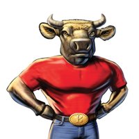 Jaylor (@myjaylor) Twitter profile photo