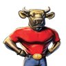 myjaylor's profile picture. Sharing TMR nutrition that will save you time and money, Join our herd #becausenutritionmatters.
