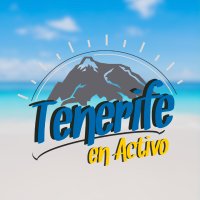Tenerife en Activo (@tnfactivo) 's Twitter Profile