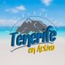 Tenerife en Activo (@tnfactivo) Twitter profile photo Tenerife en Activo (@tnfactivo) Twitter profile photo