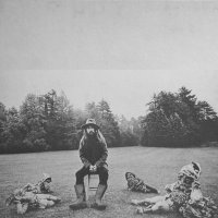 Scott (@microscoftpaint) 's Twitter Profile