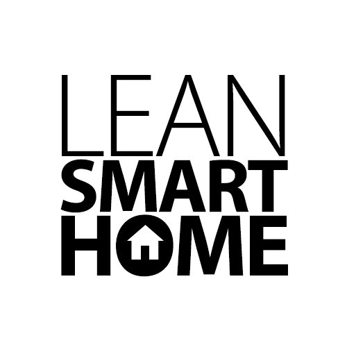 Smart Home Insights, News and the best deals on top-rated Smart Home Gear. #smarthome #homeautomation