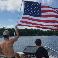 Ben Zitnak (@bzitnak) 's Twitter Profile