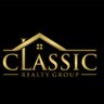 ClassicRealtyIL's profile picture. 