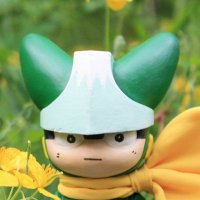 のなか みのる (@605fa47e148e44e) 's Twitter Profile