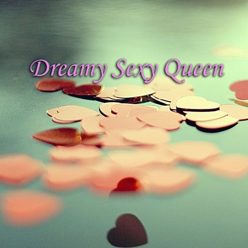 E-tienda de Lencería Erótica, Cosmética Sexual, Carteras y Accesorios.
Facebook: Dreamy Sexy Queen.
Instagram: @dreamysexyqueen
whatsapp: 1121725269