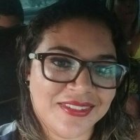 Aiana 💞#GeekMigus (@aianadamata) 's Twitter Profile