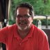 David Niemiec (@cos2678) Twitter profile photo David Niemiec (@cos2678) Twitter profile photo