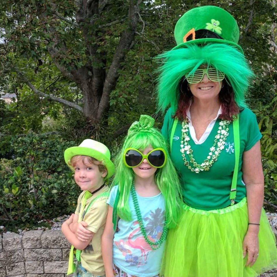 mwatererbaird's profile picture. 