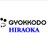 GKD_HIRAOKA