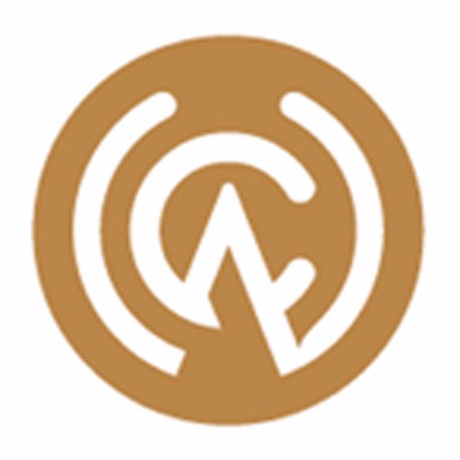 CrumpWilsonArch's profile picture.