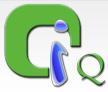 We are expertise in Application Designing Company Offers CRMs. Intranet. Flash & Multimedia. Networking Solutions. Hosting Services for windows and Linux.