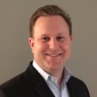 Luke Langer (@langersprint) 's Twitter Profile