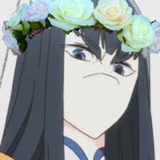 j'adore remさんのプロフィール画像