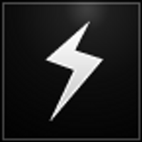 AppStorm (@appstorm) 's Twitter Profile