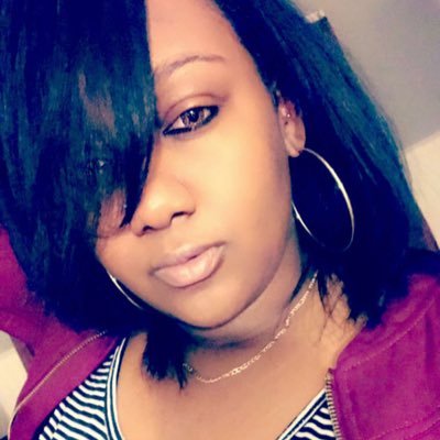 CallMeRenza_'s profile picture. Hustle In Silence