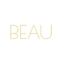 BEAU (@beauundies) 's Twitter Profile