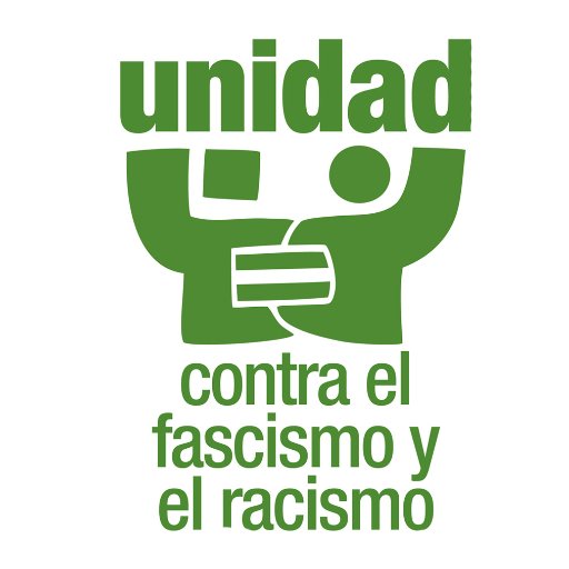 Unidad Contra el Fascismo y el Racismo Andalucía.