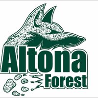 Altona Forest P.S. (@altonaforestps) 's Twitter Profile
