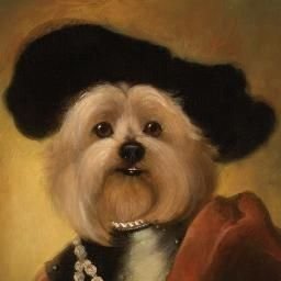 elhuzz0's profile picture. #BrotherModels