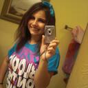 Faith Head - @amazingsummers - Twitter