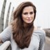 Felicia Tomala (@feliciatomala) Twitter profile photo Felicia Tomala (@feliciatomala) Twitter profile photo