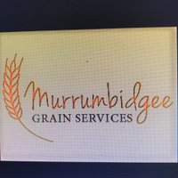 Murrumbidgee Grains (@mgsbomen) 's Twitter Profile