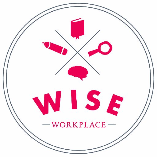 Leading provider of workplace investigations and investigation training in Australia. #bullying #ethics #fraud #corruption #HR #ER & Fair Work Commission